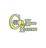 Cool Hand Electric image 1